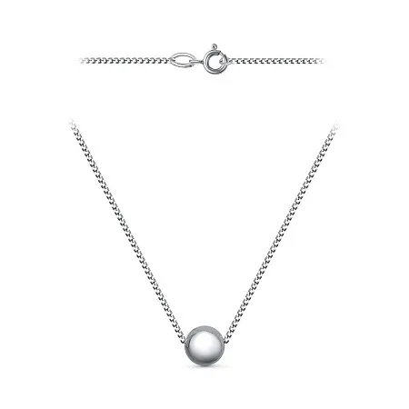 43011852Д КОЛЬЕ