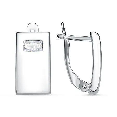 34817178Плф СЕРЬГИ