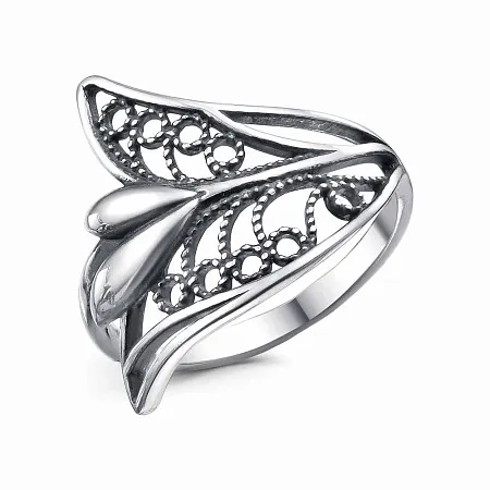 23016444 КОЛЬЦО