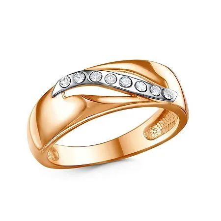 24614905Дч КОЛЬЦО