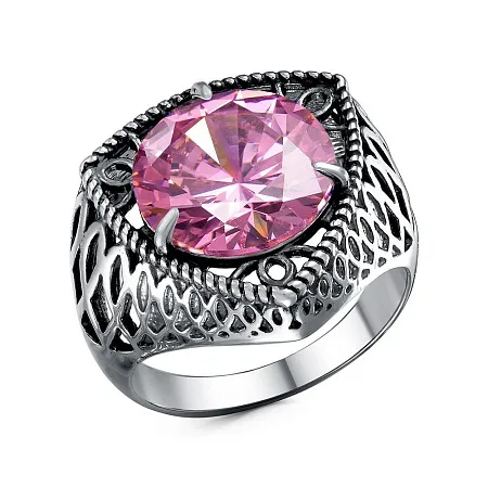 24815558-2 КОЛЬЦО