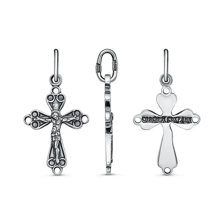 53017228 ПОДВЕСКА