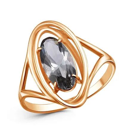 24616529Со КОЛЬЦО