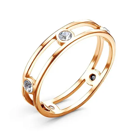 24614395ч КОЛЬЦО