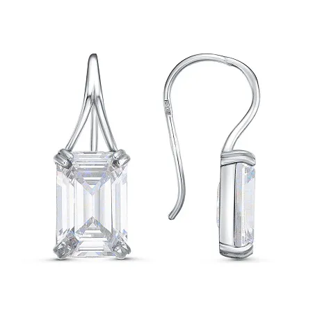 34817114Плф СЕРЬГИ