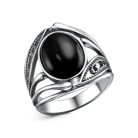 24316960А КОЛЬЦО