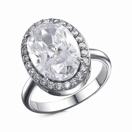 23815660 КОЛЬЦО