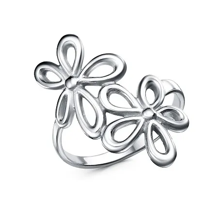 24016494 КОЛЬЦО