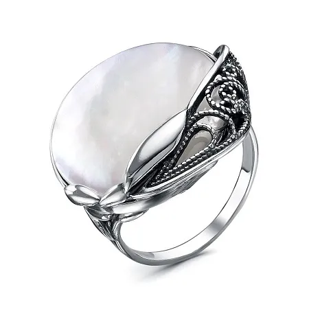 24313144К КОЛЬЦО