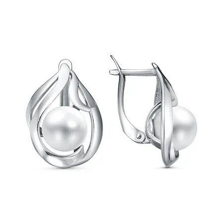 34617456К СЕРЬГИ