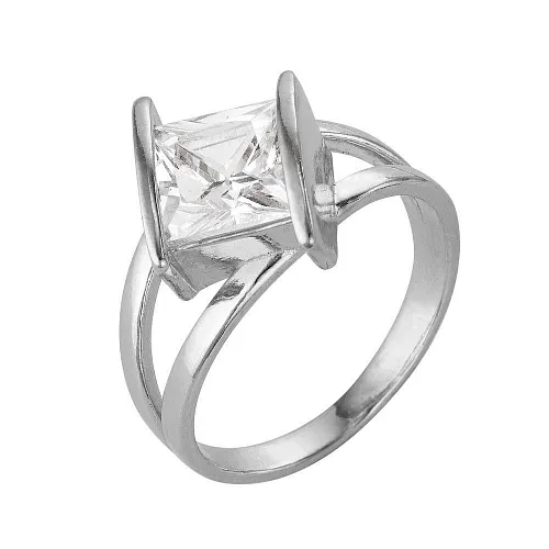 2386064б КОЛЬЦО