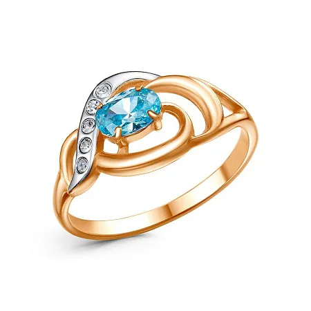 24816243ДАк КОЛЬЦО