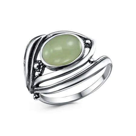 24316880-7 КОЛЬЦО