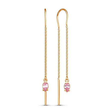 3381908р2 СЕРЬГИ