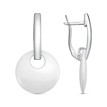 34617158ПлК СЕРЬГИ