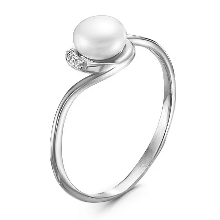 23310214Д КОЛЬЦО