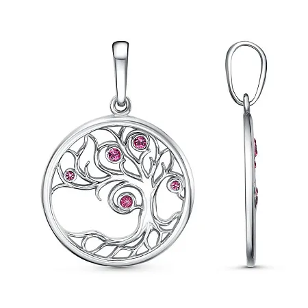 54617418Пл2 ПОДВЕСКА