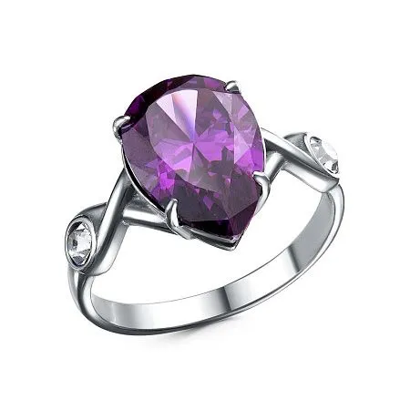 24815472-1 КОЛЬЦО