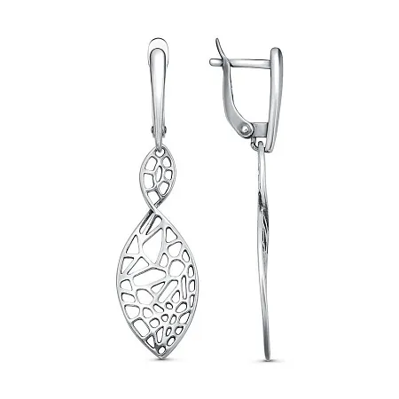 33016572 СЕРЬГИ