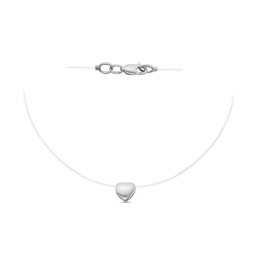 44010544с КОЛЬЕ