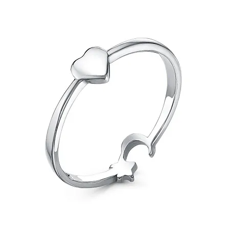 23013582Д КОЛЬЦО