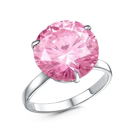 2381802ДП2 КОЛЬЦО