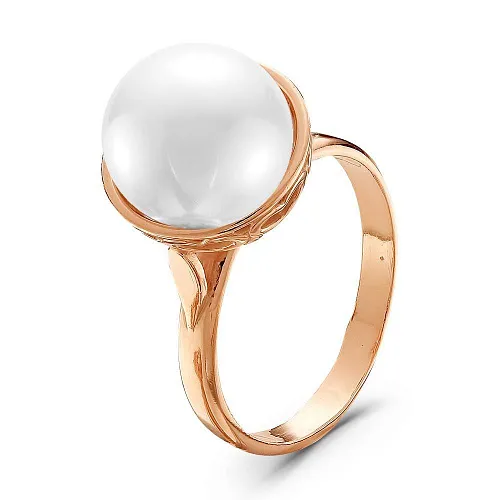 2467347К КОЛЬЦО