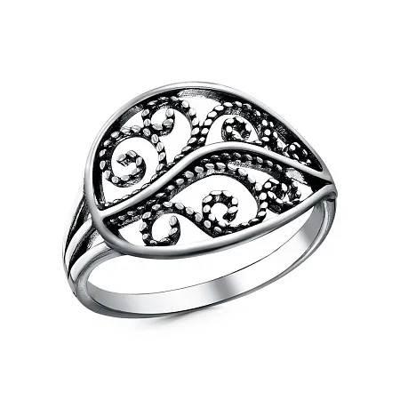 24015214 КОЛЬЦО