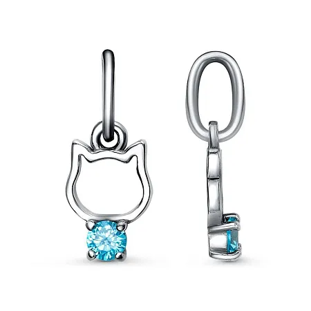 54816616Ак ПОДВЕСКА