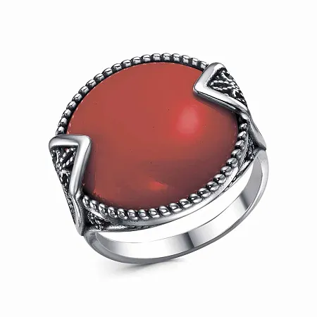 24316210к КОЛЬЦО