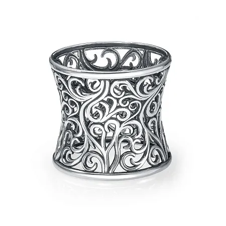 93016578 ПАШОТНИЦА