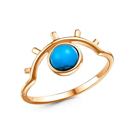 24614253Б КОЛЬЦО