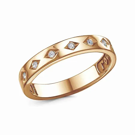 23615835 КОЛЬЦО