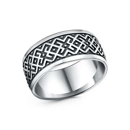 24017514 КОЛЬЦО