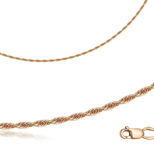 БКТ25р БРАСЛЕТ