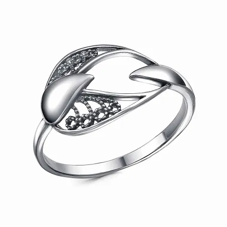 24015934 КОЛЬЦО