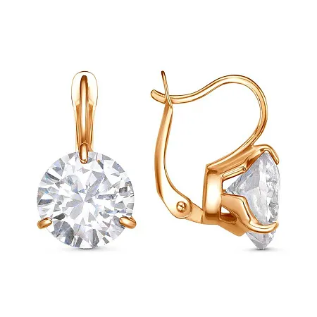 34815621ф СЕРЬГИ