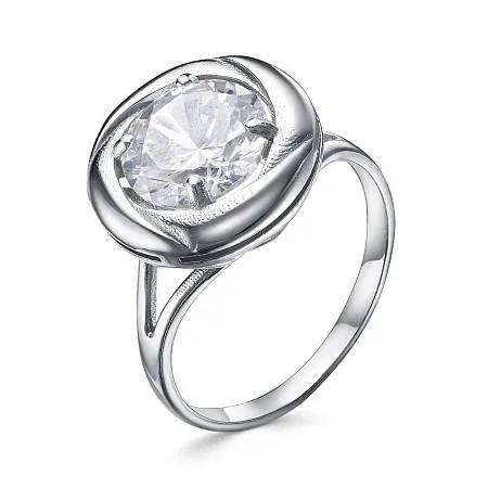 24814946ф КОЛЬЦО