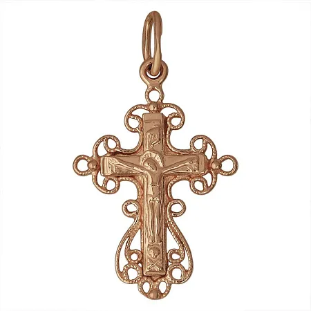 530339 ПОДВЕСКА