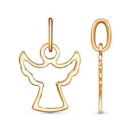 54015949 ПОДВЕСКА