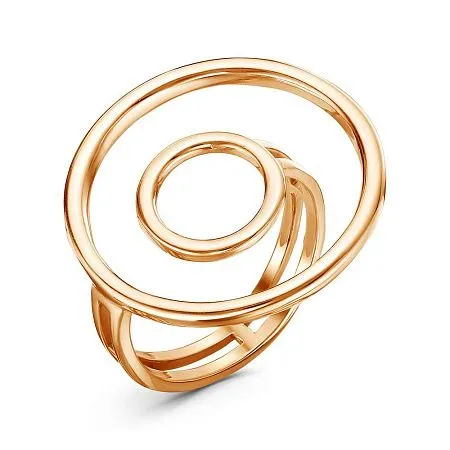 24013523 КОЛЬЦО