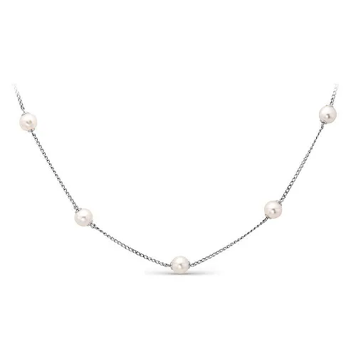 4467362сК КОЛЬЕ