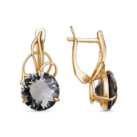 33610531-9 СЕРЬГИ