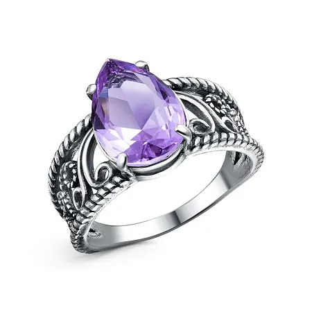 24616270-6 КОЛЬЦО