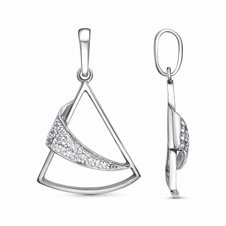 53816566Д ПОДВЕСКА