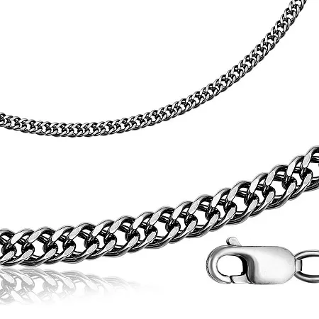 БРДГ12 БРАСЛЕТ