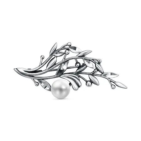 14316820К БРОШЬ