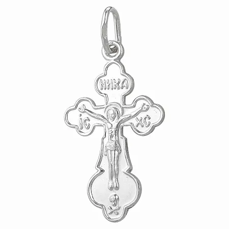 530217б ПОДВЕСКА