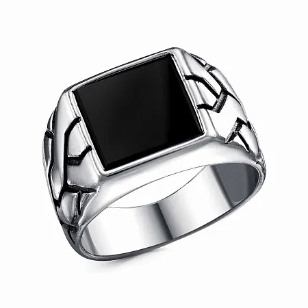 24615650А КОЛЬЦО