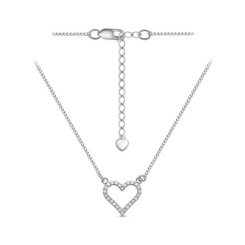 43812834Пл КОЛЬЕ